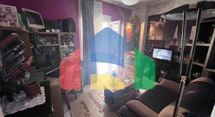 Продажа - Квартира 80 m² в Салониках
