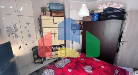 Продажа - Квартира 80 m² в Салониках