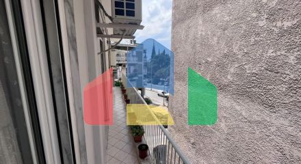 Продажа - Квартира 80 m² в Салониках