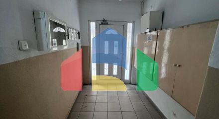 Продажа - Квартира 80 m² в Салониках