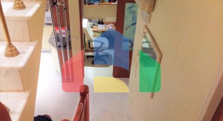 Продажа - Таунхаус 250 m² в Салониках