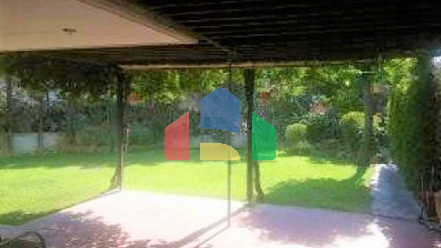 Продаж - Таунхаус 250 m² в Салоніках