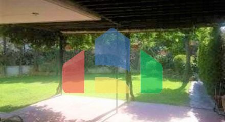 Продаж - Таунхаус 250 m² в Салоніках