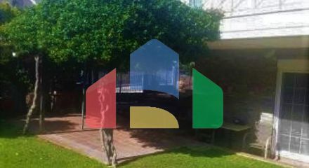 Продаж - Таунхаус 250 m² в Салоніках