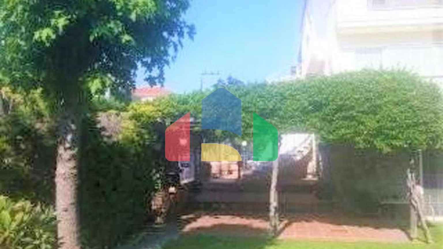 Продаж - Таунхаус 250 m² в Салоніках