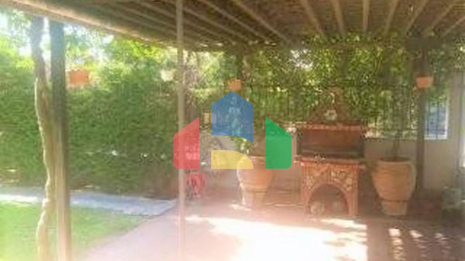 Продаж - Таунхаус 250 m² в Салоніках