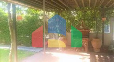 Продаж - Таунхаус 250 m² в Салоніках