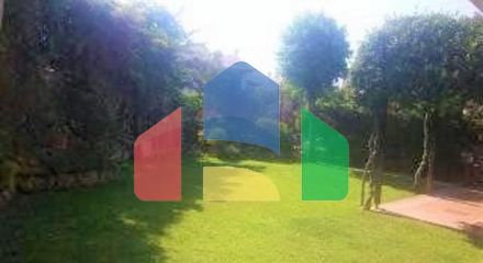 Продаж - Таунхаус 250 m² в Салоніках