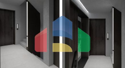 Продажа - Квартира 122 m² в Салониках