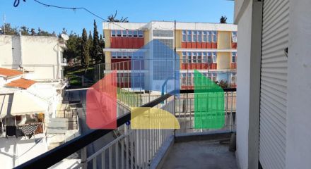 For Sale - Flat 70 m² in Thessaloniki