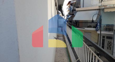 Продаж - Квартира 70 m² в Салоніках