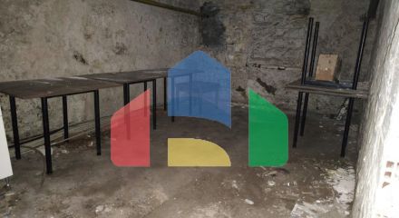 Продажа - Коммерческое помещение 110 m² в Салониках