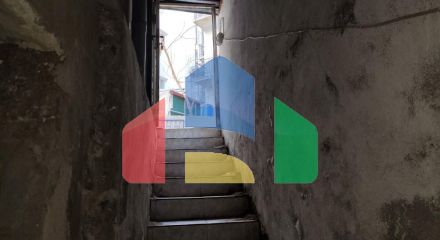 Продажа - Коммерческое помещение 110 m² в Салониках