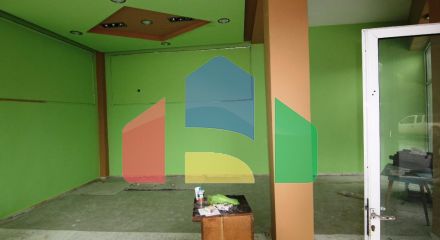 Продаж - Бізнес 108 m² в Салоніках