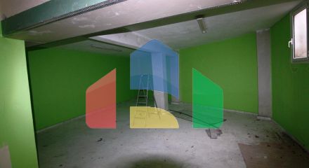 Продаж - Бізнес 108 m² в Салоніках