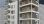 Продажа - Квартира 117 m² в Салониках