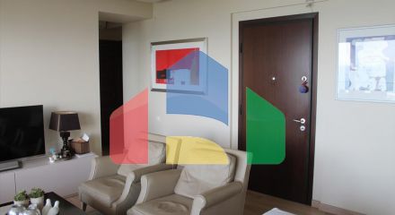 For Sale - Duplex 185 m² in Thessaloniki