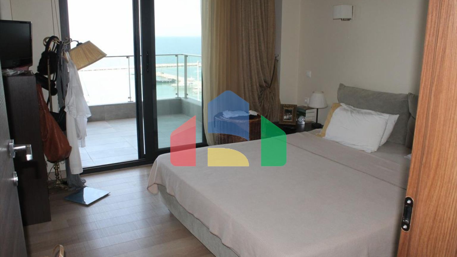 Продажа - Двухуровневая квартира 185 m² в Салониках