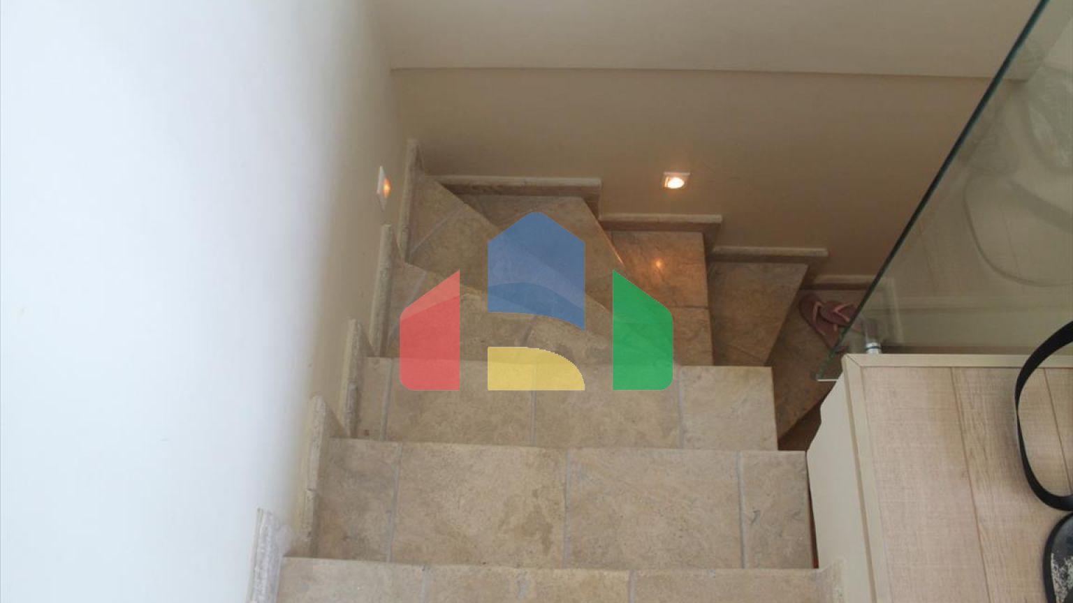 Продажа - Двухуровневая квартира 185 m² в Салониках