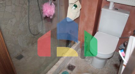 Продажа - Двухуровневая квартира 185 m² в Салониках