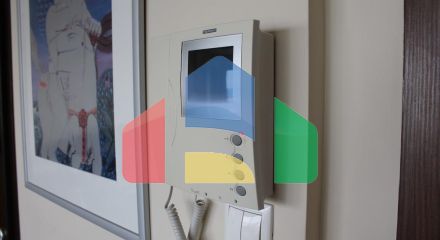 Продажа - Двухуровневая квартира 185 m² в Салониках