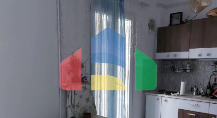 For Sale - Flat 49 m² in Thessaloniki