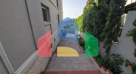 For Sale - Villa 700 m² in Thessaloniki