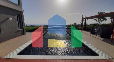 Продажа - Вилла 700 m² в Салониках Продажа - Вилла 700 m² в Салониках