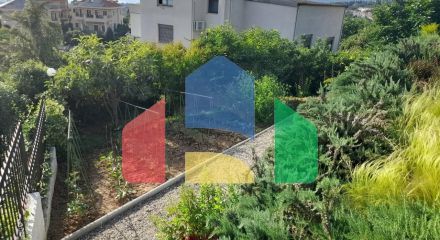 Продажа - Вилла 700 m² в Салониках Продажа - Вилла 700 m² в Салониках