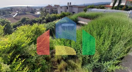 Продажа - Вилла 700 m² в Салониках Продажа - Вилла 700 m² в Салониках