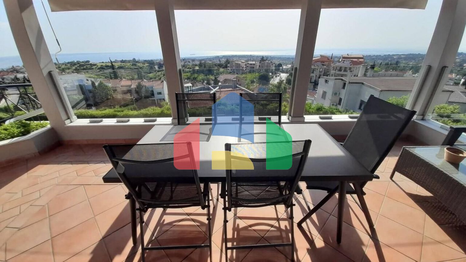 Продажа - Вилла 700 m² в Салониках