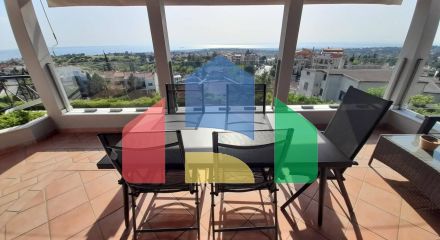 Продажа - Вилла 700 m² в Салониках Продажа - Вилла 700 m² в Салониках