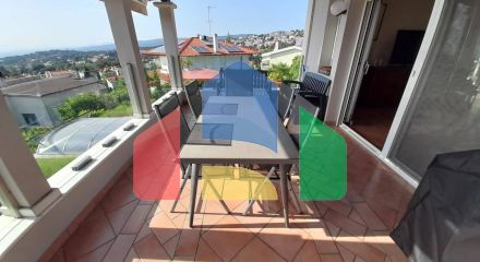 Продажа - Вилла 700 m² в Салониках Продажа - Вилла 700 m² в Салониках