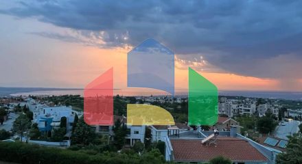 Продажа - Вилла 700 m² в Салониках Продажа - Вилла 700 m² в Салониках