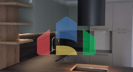 Продажа - Квартира 165 m² в Салониках