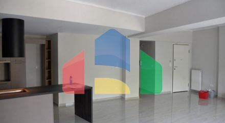 Продажа - Квартира 165 m² в Салониках
