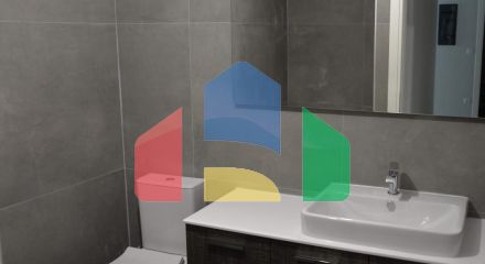 Продажа - Квартира 165 m² в Салониках