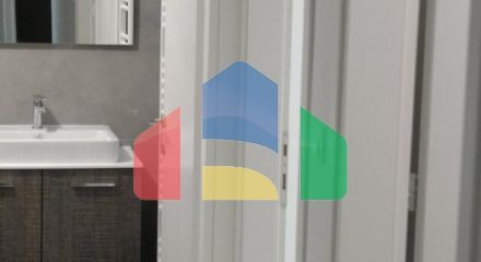 Продажа - Квартира 165 m² в Салониках