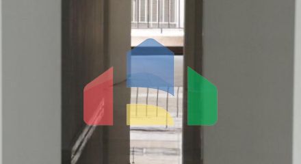 Продажа - Квартира 165 m² в Салониках
