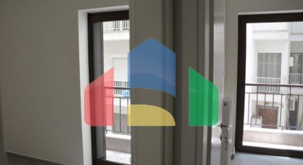 Продажа - Квартира 165 m² в Салониках