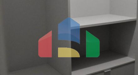 Продажа - Квартира 165 m² в Салониках