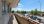 For Sale - Commercial property 385 m² in Thessaloniki