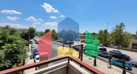 For Sale - Commercial property 385 m² in Thessaloniki