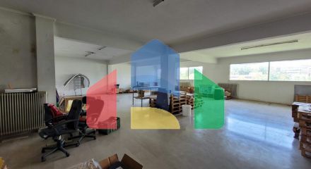 For Sale - Commercial property 385 m² in Thessaloniki