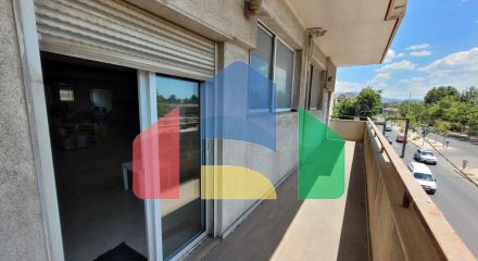 Продаж - Комерційна нерухомість 385 m² в Салоніках Продаж - Комерційна нерухомість 385 m² в Салоніках