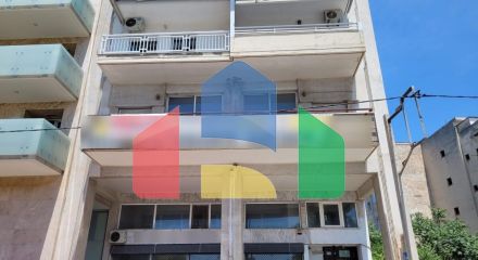 Продаж - Комерційна нерухомість 385 m² в Салоніках Продаж - Комерційна нерухомість 385 m² в Салоніках