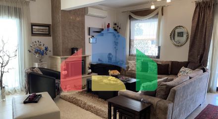 Продажа - Квартира 75 m² в Салониках