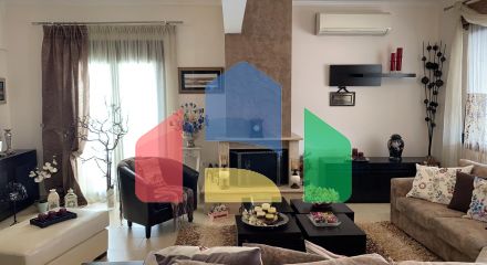 Продажа - Квартира 75 m² в Салониках