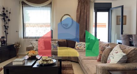 Продажа - Квартира 75 m² в Салониках