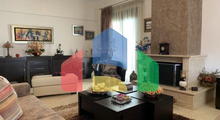Продажа - Квартира 75 m² в Салониках